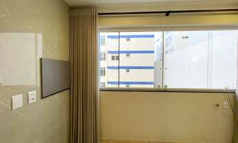 Imagem 5: Apartamento com 2 dormitórios à venda em Capão da Canoa