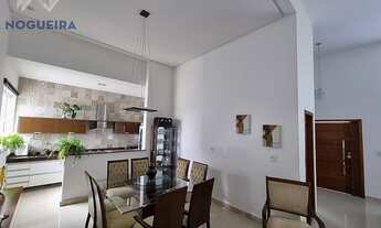 Imagem 7: Juiz de Fora - Casa de Condomínio - Spina Ville II