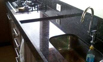 Imagem 6: BELO HORIZONTE - Casa Padrão - Bandeirantes