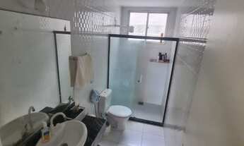 Imagem 6: Apartamento 3/4 ma Graça R$ 360.000