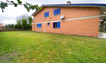 Imagem 3: Casa de 4 dormitórios à Venda - Xangri-lá