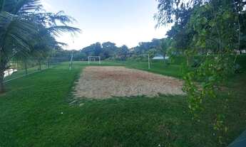 Imagem 6: APARTAMENTO ALDEIA DO LAGO - CALDAS NOVAS