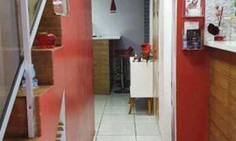 Imagem 3: Sala para locação em Boa Viagem