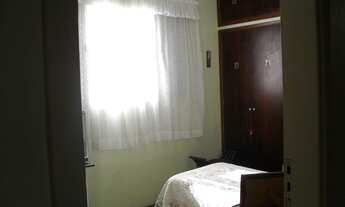 Imagem 7: Casa para venda com 205 metros quadrados com 3 quartos Centro - Valinhos - SP