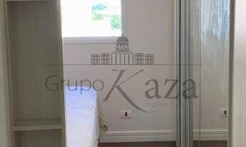 Imagem 4: Lindo Apartamento no Splendor !!! Jardim das Industrias!!