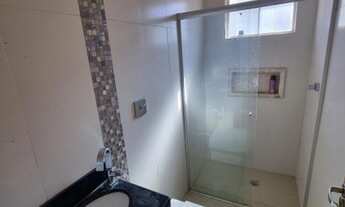 Imagem 7: Casa para Locação em Presidente Prudente, BONGIOVANI, 3 dormitórios, 1 suíte, 3 banheiros