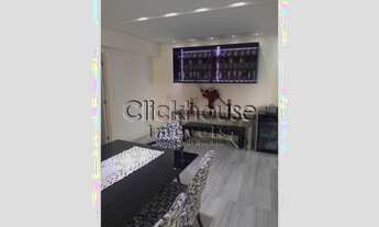 Imagem 2: VENDE COBERTURA SÃO FRANCISCO