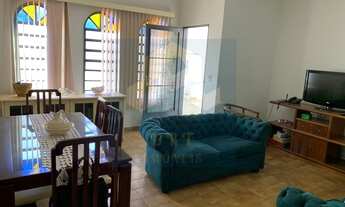 Imagem 3: Casa para venda tem 150 metros quadrados com 3 quartos