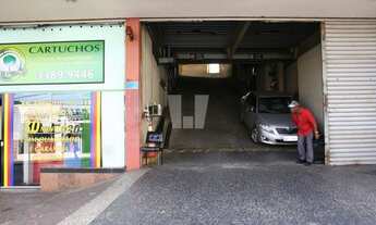 Imagem 6: Belo Horizonte - Loja/Salão - Barreiro