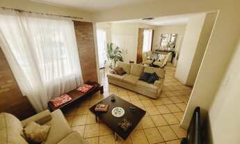 Imagem 7: Linda Casa 04 Quartos no Belvedere Volta Redonda