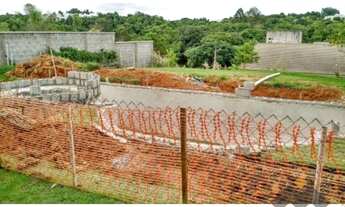 Imagem 7: Casa de condomínio SOROCABA - SP