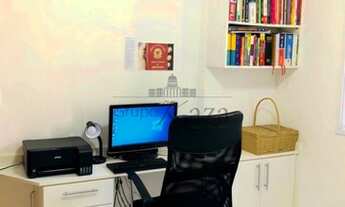 Imagem 6: Apartamento - Jardim Apolo II - Residencial Vivendas do Apollo - 63m² - 2 Dormitórios