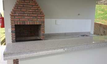 Imagem 7: Apartamento com armários no 4º andar no Gávea em Vespasiano