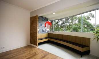 Imagem: Apartamento para Venda em São Paulo, Panamby