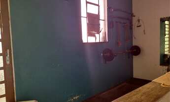 Imagem 3: Sobrado Residencial PARQUE EDU CHAVES