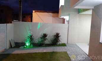 Imagem 4: Sobrado - Florianópolis SC