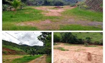 Imagem 5: Sítio à venda em Casimiro de Abreu - RJ