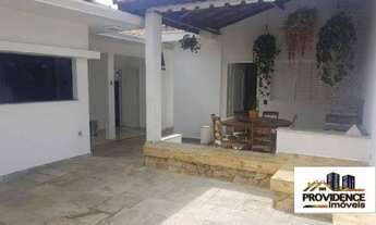 Imagem 7: Casa à venda, 275 m² por R$ 1.900.000,00 - Jardim São Caetano - São Caetano do Sul/SP