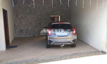 Imagem 4: Casa - Jardim Panorama - Valinhos