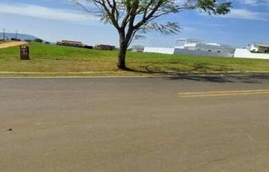 Imagem 5: Residencial - Centro