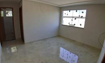 Imagem 3: Belo Horizonte - Apartamento Padrão - Maria Helena