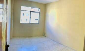 Imagem 6: BELÍSSIMO APARTAMENTO, 2 QUARTOS - TOMÁS COELHO