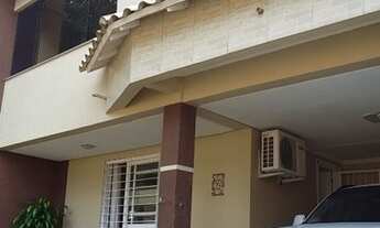 Imagem 2: Porto Alegre - Casa Padrão - Espirito Santo