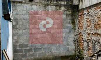 Imagem 2: Apartamento para aluguel possui 120 metros quadrados em Indianópolis - São Paulo - SP