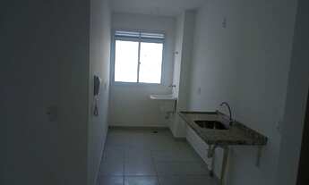 Imagem 3: Excelente oportunidade de negócio!!