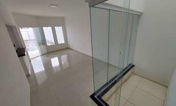 Imagem 7: Casa Nova pronta entrega no Aracagy