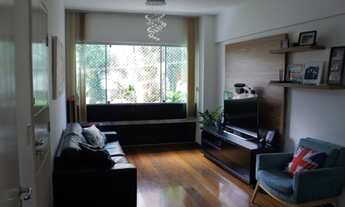 Imagem 2: Venda Residential / Apartment Belo Horizonte MG