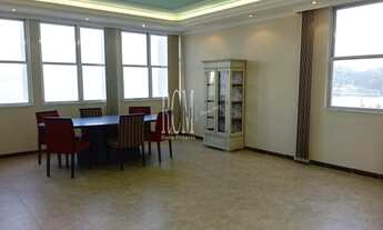 Imagem 2: Apartamento com 3 dorms, Itararé, São Vicente - R$ 520 mil, Cod: 91090