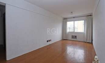 Imagem 7: Apartamento em Bom Fim