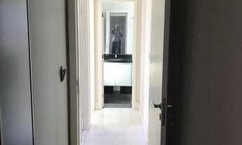 Imagem 7: Belo Horizonte - Apartamento Padrão - Savassi