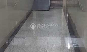 Imagem 4: PORTO ALEGRE - Apartamento Padrão - Centro Histórico