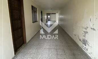 Imagem 5: Casa com 3 quartos (01 suíte) e vaga para 3 carros cobertos