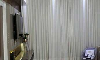 Imagem 2: Casa com 3 dormitórios à venda, 185 m² por R$ 870.000 - Jardim Botânico - Uberlândia/MG