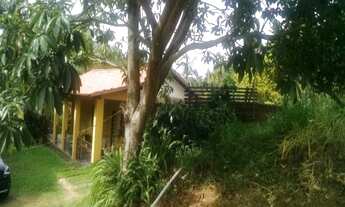 Imagem 2: Área industrial, para vender em Itupeva/SP, 22mil m²