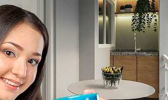 Imagem: 007 - Prime Calhau em até 80x