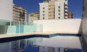 Imagem 4: Apartamento com 3 dormitórios à venda, 110 m² por R$ 620.000,00 - Estrela Sul - Juiz de Fo