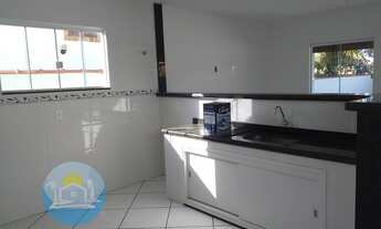 Imagem 2: TSI-Casa para Venda, Saquarema / RJ, bairro Jaconé