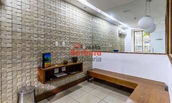 Imagem 7: Conjunto Comercial com 39 dorms, Glória, Rio de Janeiro - R$ 5.2 mi, Cod: 3702