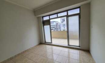 Imagem 4: RIO DE JANEIRO - Apartamento Padrão - COPACABANA