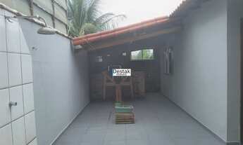 Imagem 2: CASA RESIDENCIAL em VOLTA REDONDA - RJ, CONFORTO