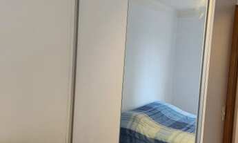 Imagem 7: Excelente apartamento próximo ao Paço Municipal