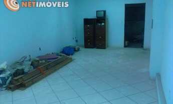 Imagem 2: Venda Casa comercial Parque Riachuelo Belo Horizonte