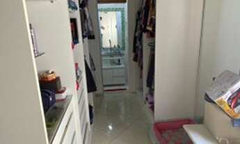 Imagem 6: Sobrado para venda com 180 metros quadrados com 3 quartos em Itapuã - Salvador - BA