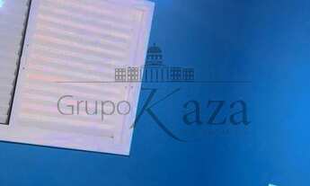 Imagem 2: Apartamento - Jardim América - Venda - 65m² - 02 dormitórios Residencial / Reserva Landmar