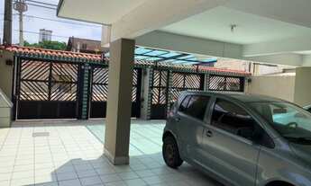 Imagem 2: Lindo 1 dorm canto do forte a 100 mtrs do mar