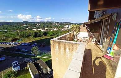 Imagem 3: Porto Alegre - Apartamento Padrão - Cavalhada